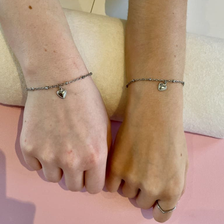 Permanent Armband Hannover