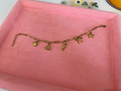 Charm Schmuck Hannover 02.05.2026