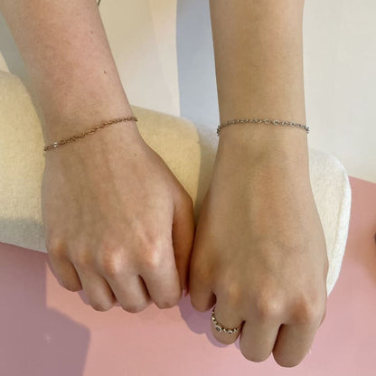 Permanent Armband Hannover