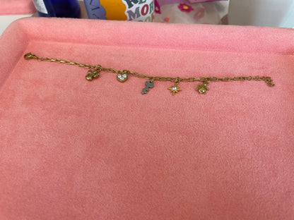 Charm Schmuck Hannover 02.05.2026