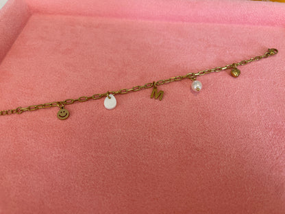 Charm Schmuck Hannover 02.05.2026