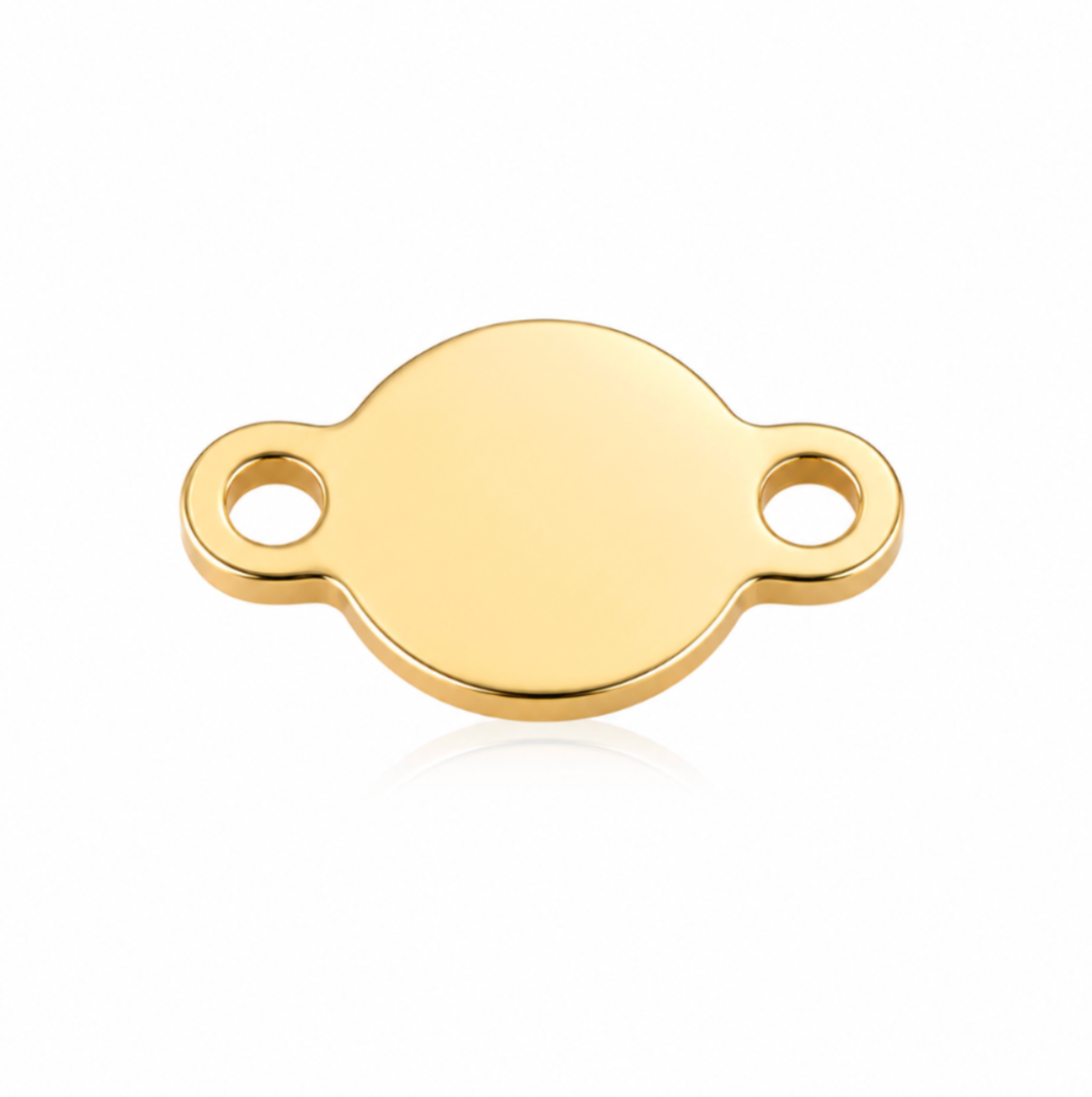 Gravierbares Armband