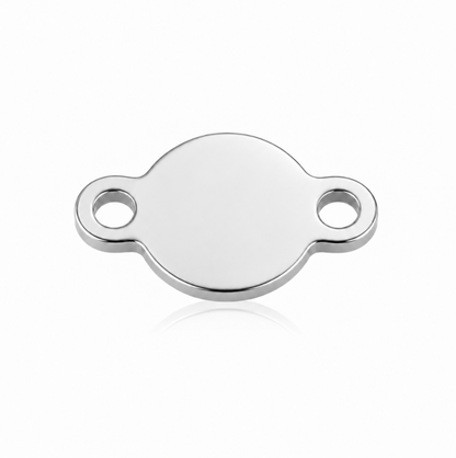 Gravierbares Armband