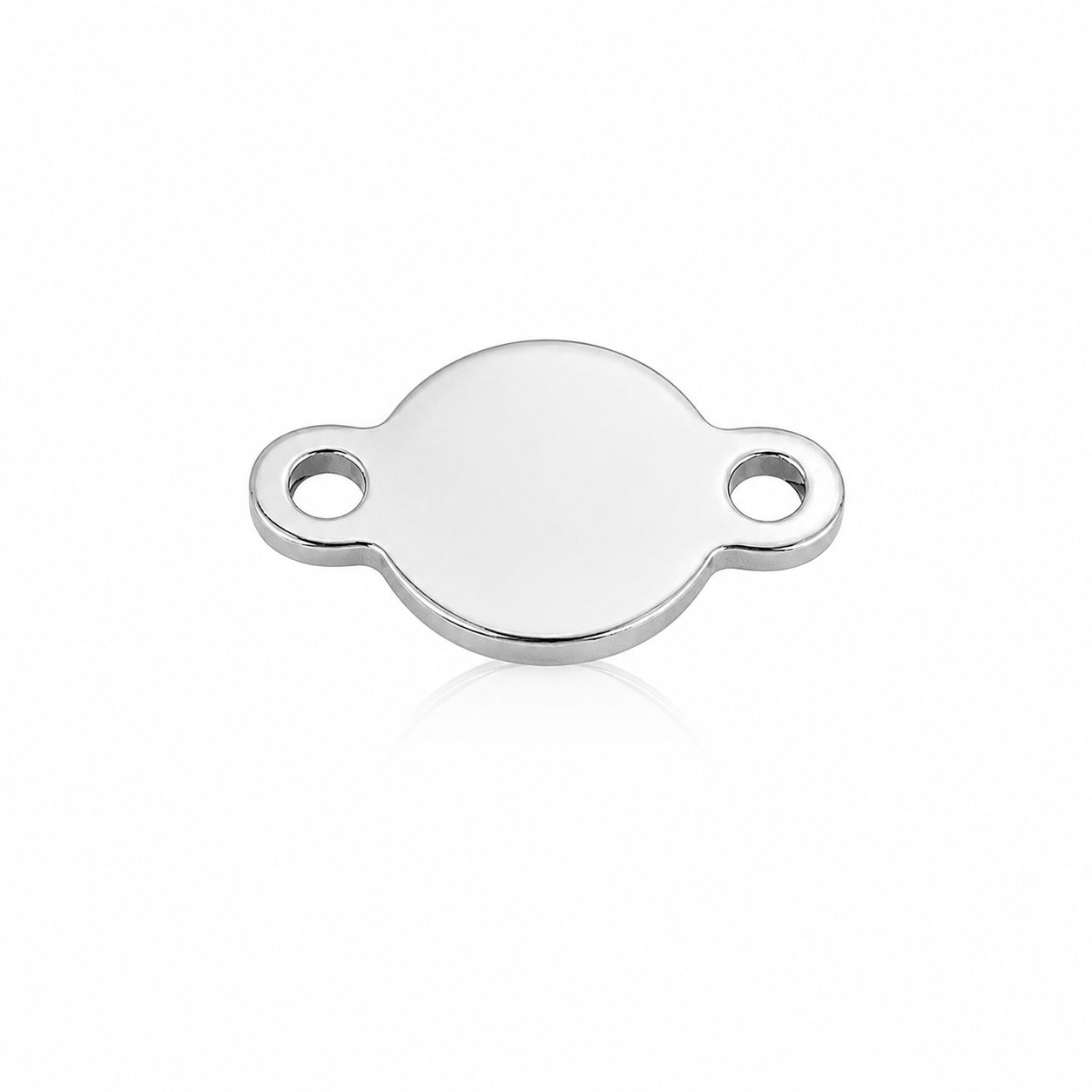 Gravierbares Armband