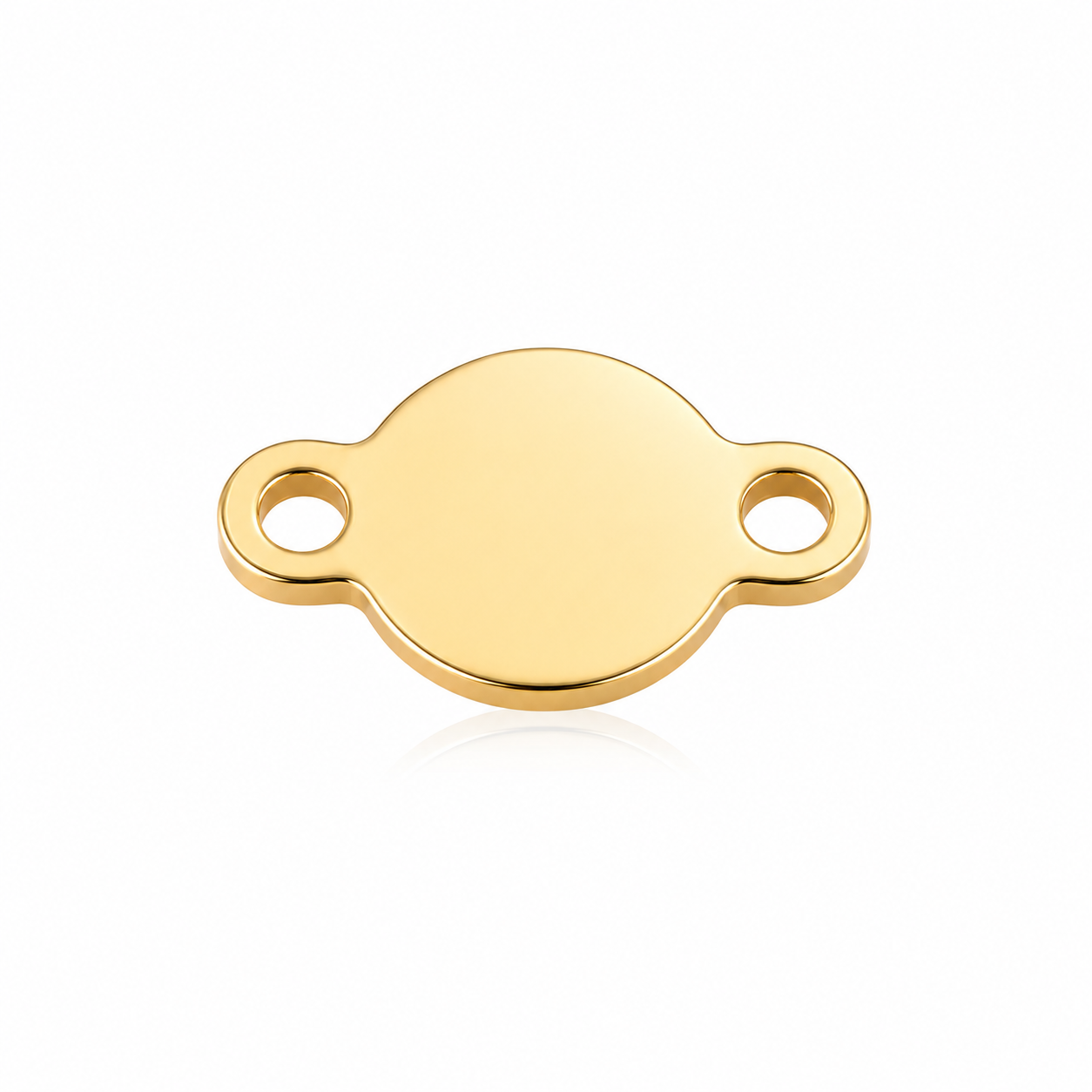 Gravierbares Armband