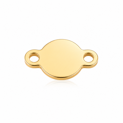 Gravierbares Armband