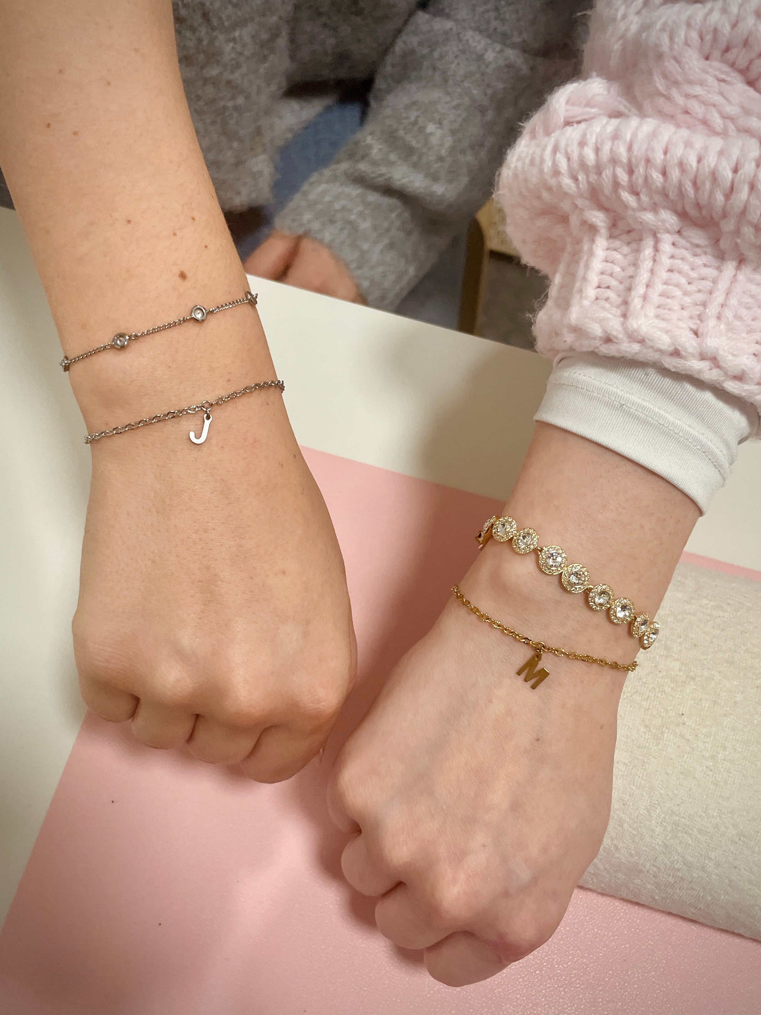 Geburtstags Geschenk Hannover