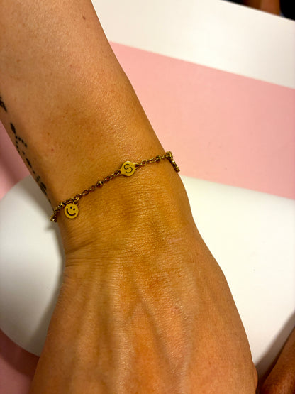 Schmuck Gravur Hannover
