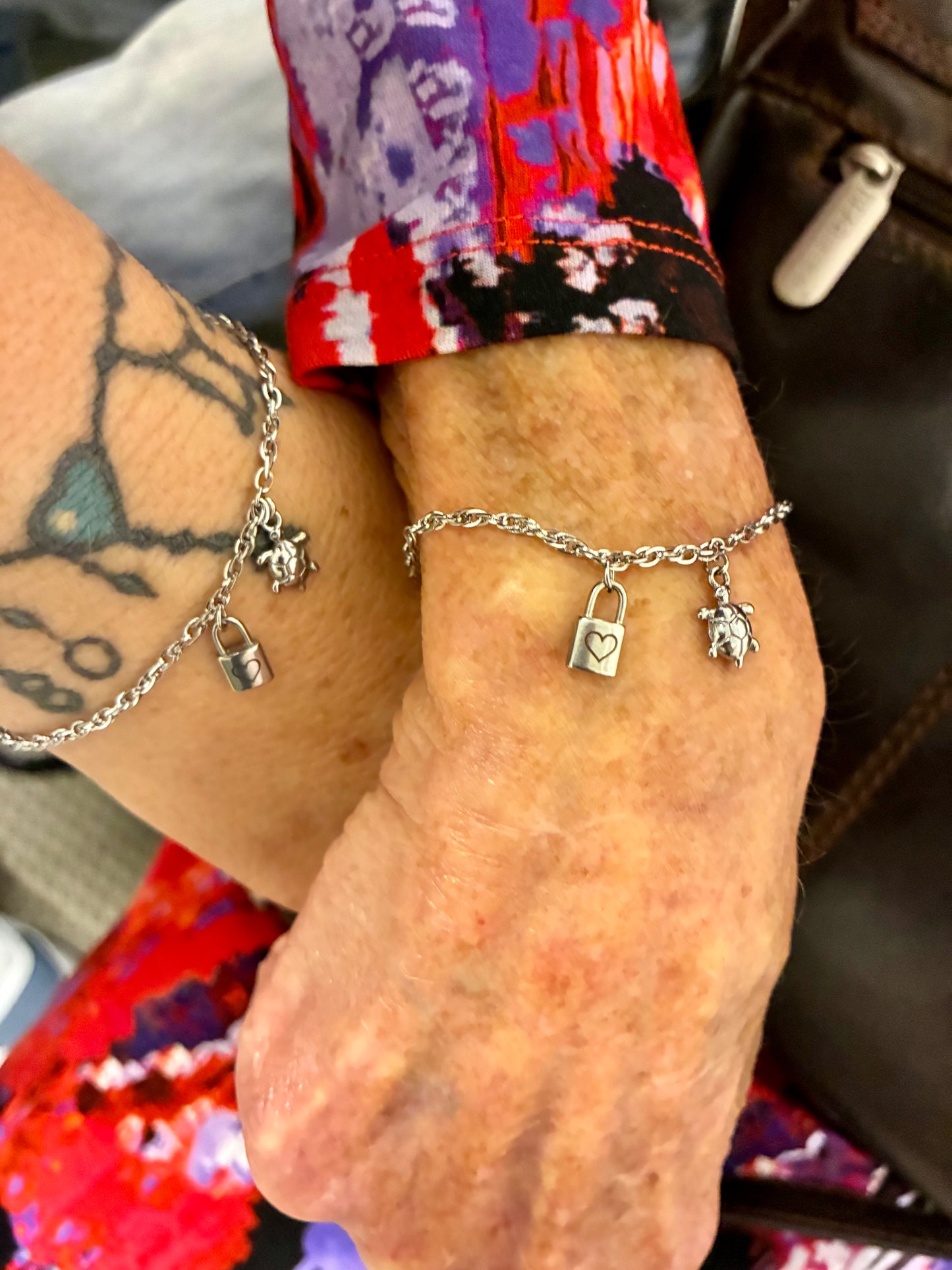 Schmuck Gravur Hannover