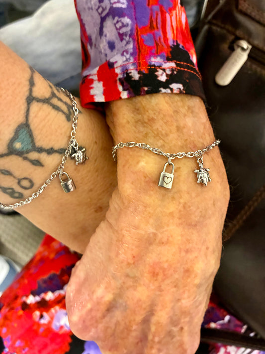 Schmuck Gravur Hannover