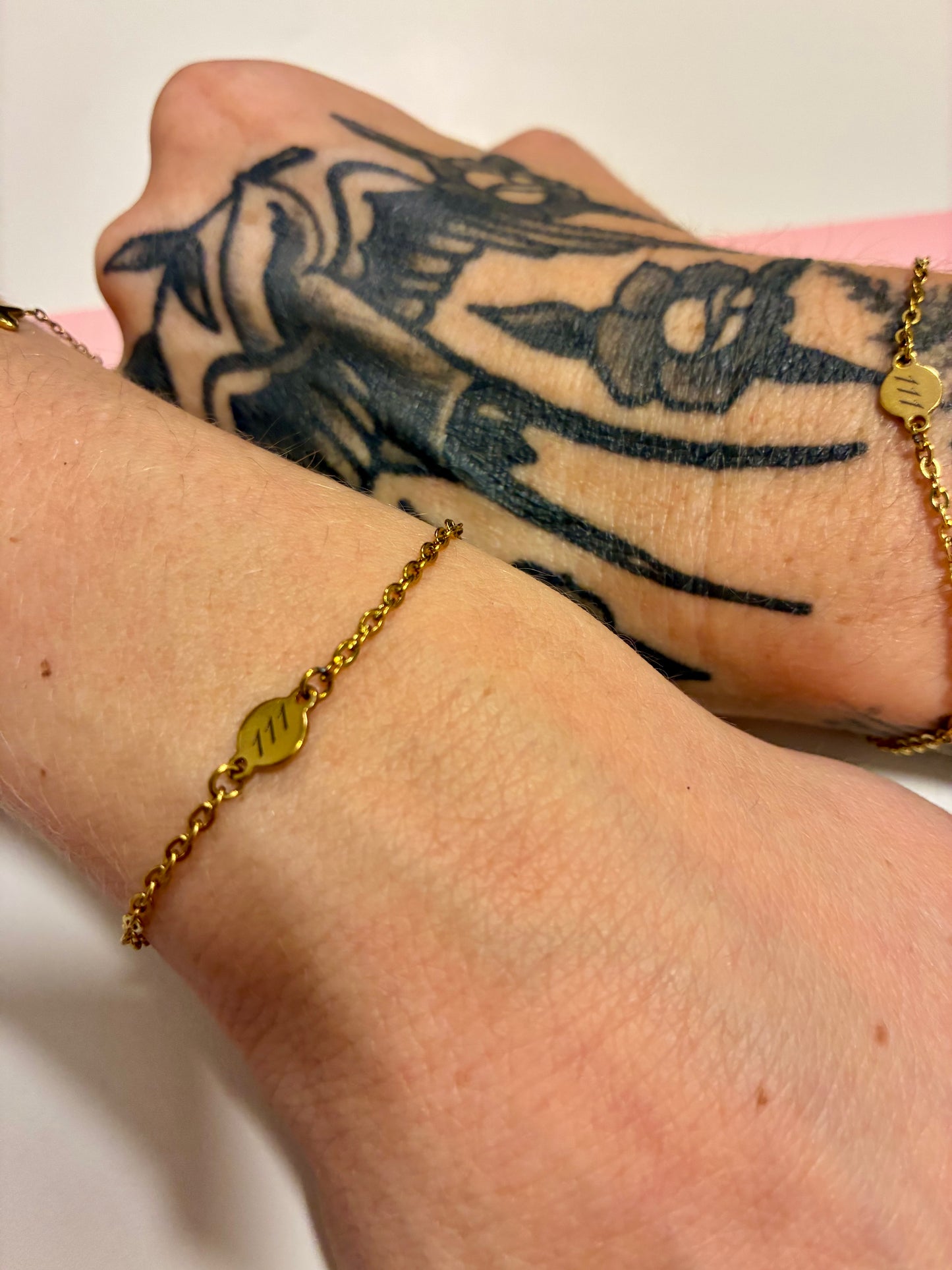 Schmuck Gravur Hannover