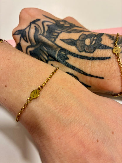 Schmuck Gravur Hannover