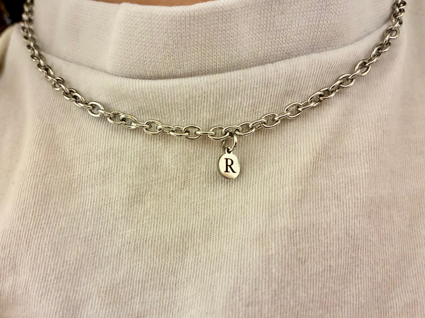 Schmuck Gravur Hannover
