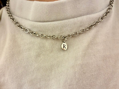 Schmuck Gravur Hannover