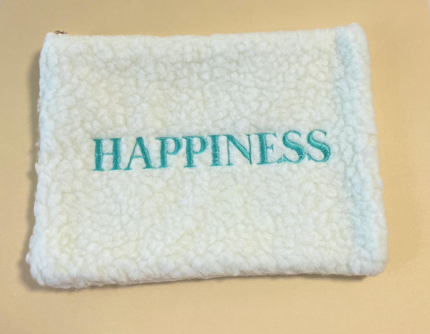 Tasche Happiness