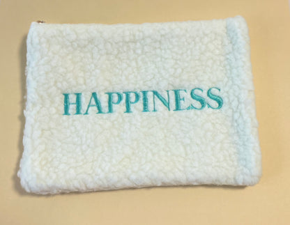Tasche Happiness