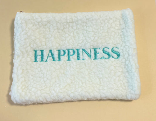 Tasche Happiness