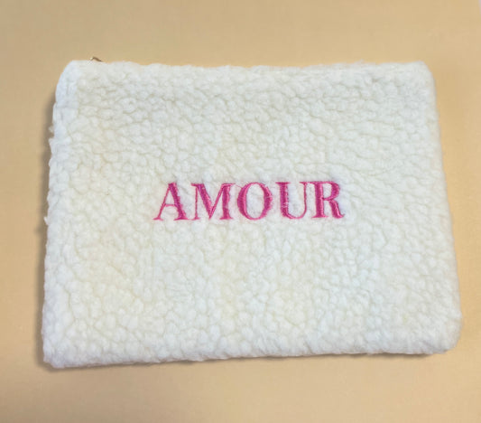 Tasche Amour