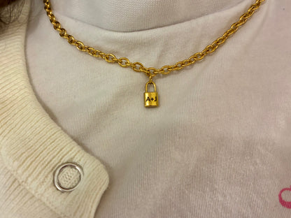 Schmuck Gravur Hannover