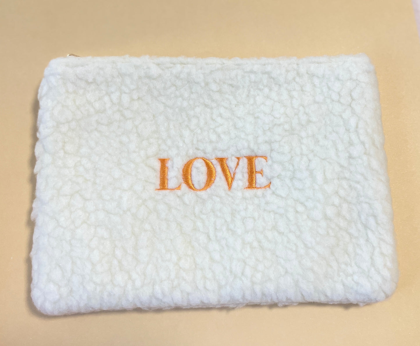 Tasche Love