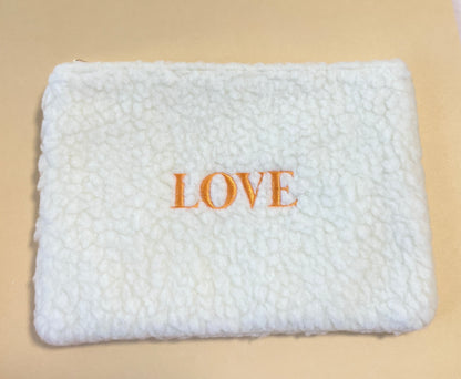 Tasche Love
