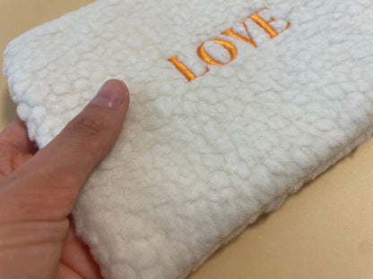 Tasche Love