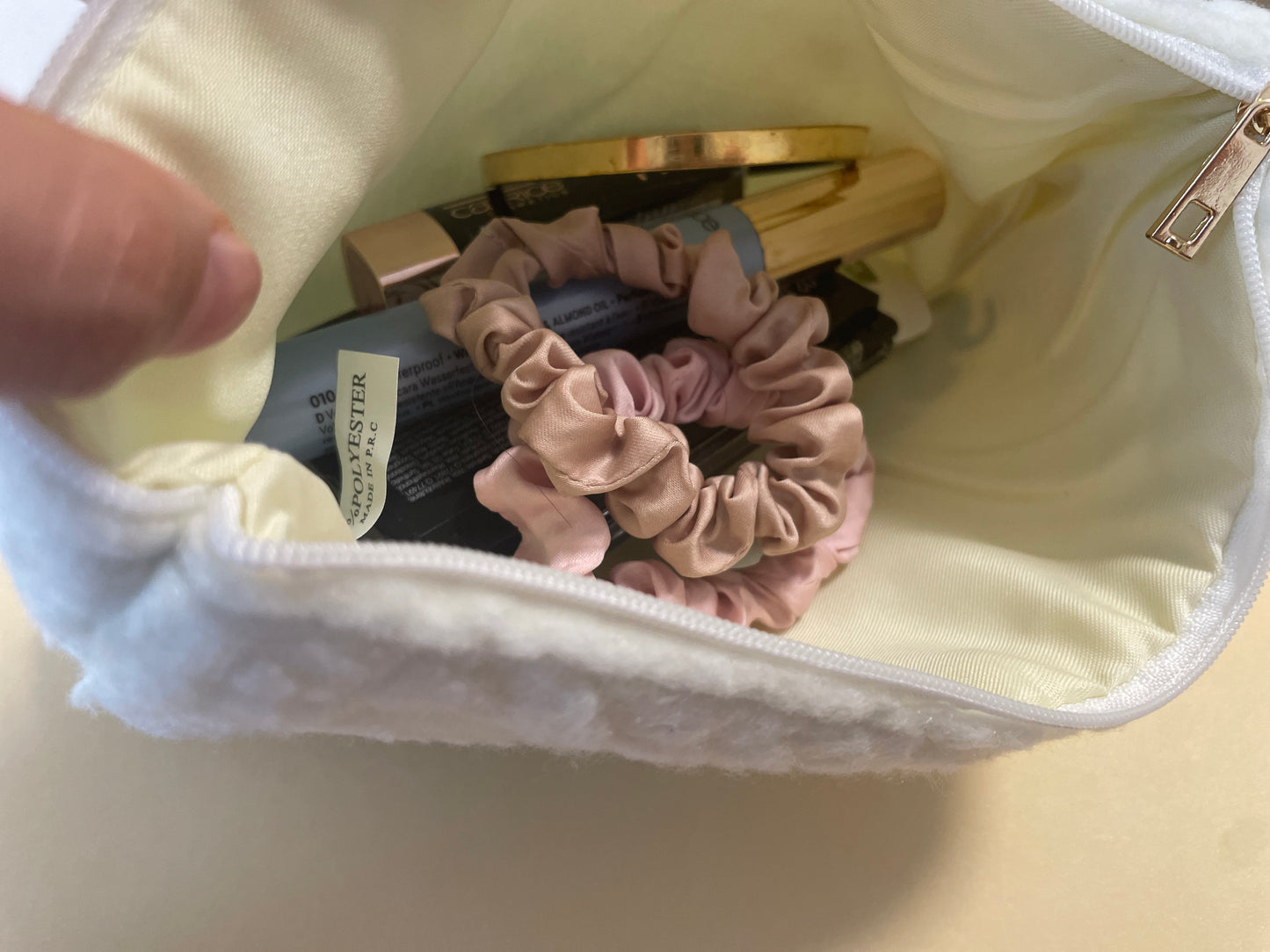 Tasche Amour