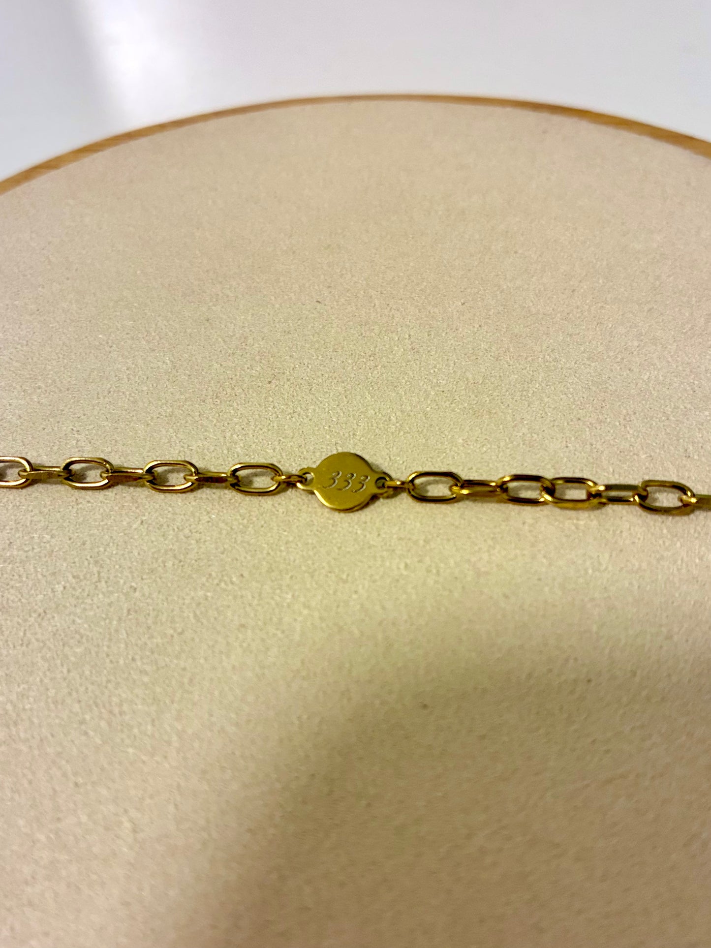 Gravierbares Armband