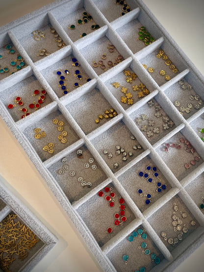 Permanent Armband Hannover