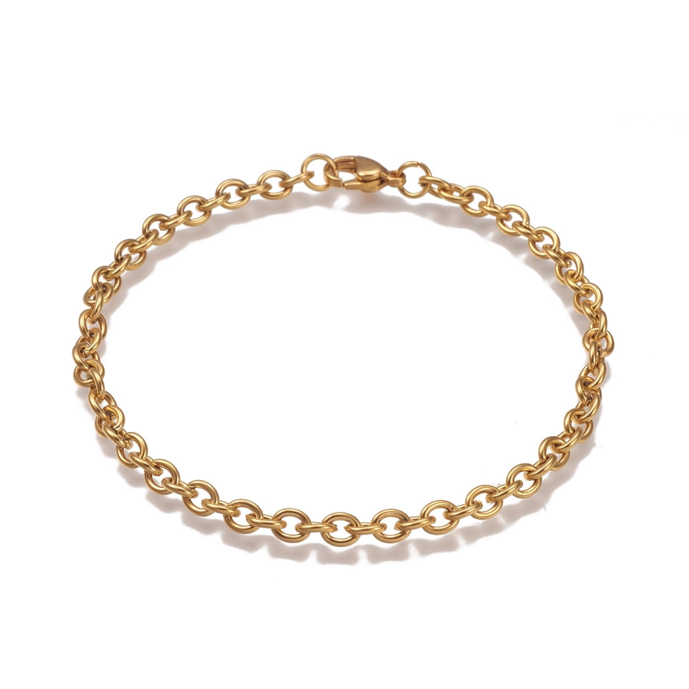 Rollo Armband