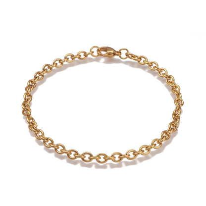 Rollo Armband