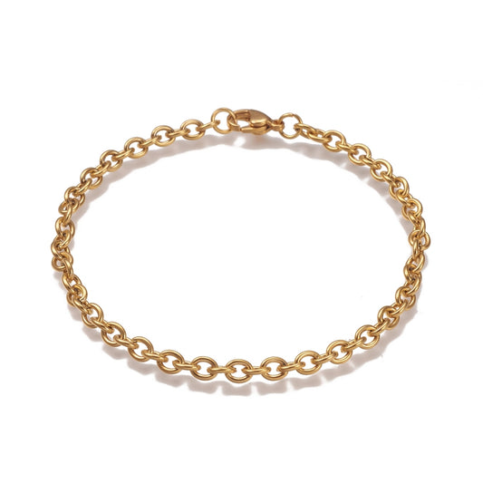 Rollo Armband