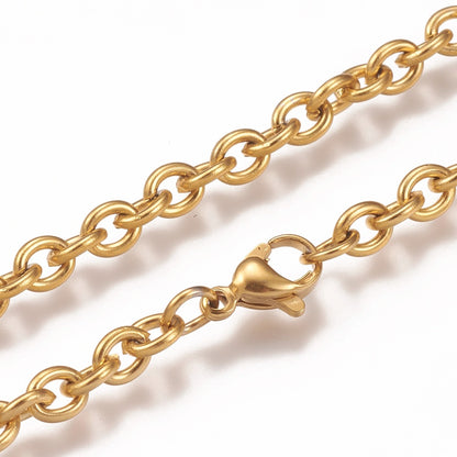Rollo Armband