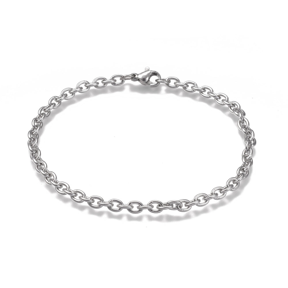 Rollo Armband