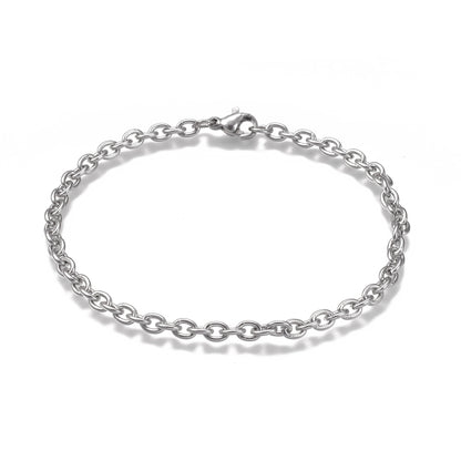 Rollo Armband