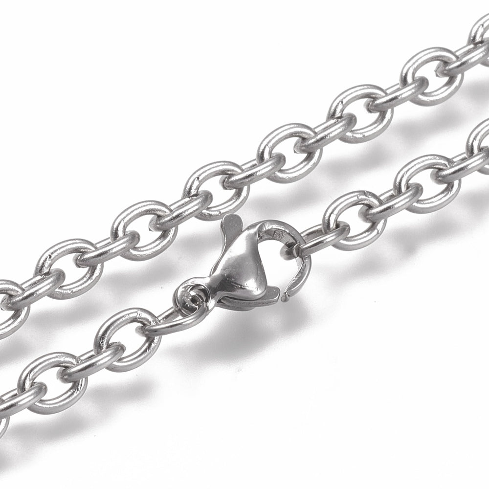 Rollo Armband