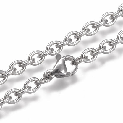 Rollo Armband