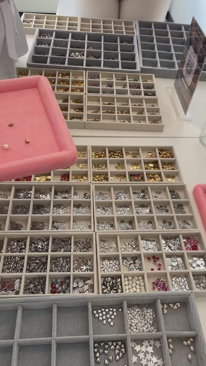Schmuck Workshop Hannover JGA